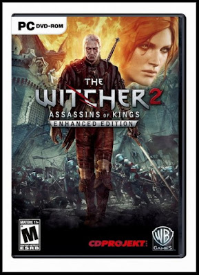 1 player The Witcher 2 Assassins of Kings Enhanced Editon, The Witcher 2 Assassins of Kings Enhanced Editon cast, The Witcher 2 Assassins of Kings Enhanced Editon game, The Witcher 2 Assassins of Kings Enhanced Editon game action codes, The Witcher 2 Assassins of Kings Enhanced Editon game actors, The Witcher 2 Assassins of Kings Enhanced Editon game all, The Witcher 2 Assassins of Kings Enhanced Editon game android, The Witcher 2 Assassins of Kings Enhanced Editon game apple, The Witcher 2 Assassins of Kings Enhanced Editon game cheats, The Witcher 2 Assassins of Kings Enhanced Editon game cheats play station, The Witcher 2 Assassins of Kings Enhanced Editon game cheats xbox, The Witcher 2 Assassins of Kings Enhanced Editon game codes, The Witcher 2 Assassins of Kings Enhanced Editon game compress file, The Witcher 2 Assassins of Kings Enhanced Editon game crack, The Witcher 2 Assassins of Kings Enhanced Editon game details, The Witcher 2 Assassins of Kings Enhanced Editon game directx, The Witcher 2 Assassins of Kings Enhanced Editon game download, The Witcher 2 Assassins of Kings Enhanced Editon game download, The Witcher 2 Assassins of Kings Enhanced Editon game download free, The Witcher 2 Assassins of Kings Enhanced Editon game errors, The Witcher 2 Assassins of Kings Enhanced Editon game first persons, The Witcher 2 Assassins of Kings Enhanced Editon game for phone, The Witcher 2 Assassins of Kings Enhanced Editon game for windows, The Witcher 2 Assassins of Kings Enhanced Editon game free full version download, The Witcher 2 Assassins of Kings Enhanced Editon game free online, The Witcher 2 Assassins of Kings Enhanced Editon game free online full version, The Witcher 2 Assassins of Kings Enhanced Editon game full version, The Witcher 2 Assassins of Kings Enhanced Editon game in Huawei, The Witcher 2 Assassins of Kings Enhanced Editon game in nokia, The Witcher 2 Assassins of Kings Enhanced Editon game in sumsang, The Witcher 2 Assassins of Kings Enhanced Editon game installation, The Witcher 2 Assassins of Kings Enhanced Editon game ISO file, The Witcher 2 Assassins of Kings Enhanced Editon game keys, The Witcher 2 Assassins of Kings Enhanced Editon game latest, The Witcher 2 Assassins of Kings Enhanced Editon game linux, The Witcher 2 Assassins of Kings Enhanced Editon game MAC, The Witcher 2 Assassins of Kings Enhanced Editon game mods, The Witcher 2 Assassins of Kings Enhanced Editon game motorola, The Witcher 2 Assassins of Kings Enhanced Editon game multiplayers, The Witcher 2 Assassins of Kings Enhanced Editon game news, The Witcher 2 Assassins of Kings Enhanced Editon game ninteno, The Witcher 2 Assassins of Kings Enhanced Editon game online, The Witcher 2 Assassins of Kings Enhanced Editon game online free game, The Witcher 2 Assassins of Kings Enhanced Editon game online play free, The Witcher 2 Assassins of Kings Enhanced Editon game PC, The Witcher 2 Assassins of Kings Enhanced Editon game PC Cheats, The Witcher 2 Assassins of Kings Enhanced Editon game Play Station 2, The Witcher 2 Assassins of Kings Enhanced Editon game Play station 3, The Witcher 2 Assassins of Kings Enhanced Editon game problems, The Witcher 2 Assassins of Kings Enhanced Editon game PS2, The Witcher 2 Assassins of Kings Enhanced Editon game PS3, The Witcher 2 Assassins of Kings Enhanced Editon game PS4, The Witcher 2 Assassins of Kings Enhanced Editon game PS5, The Witcher 2 Assassins of Kings Enhanced Editon game rar, The Witcher 2 Assassins of Kings Enhanced Editon game serial no’s, The Witcher 2 Assassins of Kings Enhanced Editon game smart phones, The Witcher 2 Assassins of Kings Enhanced Editon game story, The Witcher 2 Assassins of Kings Enhanced Editon game system requirements, The Witcher 2 Assassins of Kings Enhanced Editon game top, The Witcher 2 Assassins of Kings Enhanced Editon game torrent download, The Witcher 2 Assassins of Kings Enhanced Editon game trainers, The Witcher 2 Assassins of Kings Enhanced Editon game updates, The Witcher 2 Assassins of Kings Enhanced Editon game web site, The Witcher 2 Assassins of Kings Enhanced Editon game WII, The Witcher 2 Assassins of Kings Enhanced Editon game wiki, The Witcher 2 Assassins of Kings Enhanced Editon game windows CE, The Witcher 2 Assassins of Kings Enhanced Editon game Xbox 360, The Witcher 2 Assassins of Kings Enhanced Editon game zip download, The Witcher 2 Assassins of Kings Enhanced Editon gsongame second person, The Witcher 2 Assassins of Kings Enhanced Editon movie, The Witcher 2 Assassins of Kings Enhanced Editon trailer, play online The Witcher 2 Assassins of Kings Enhanced Editon game
