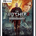 The Witcher 2 Assassins of Kings Enhanced Editon PC Compress Version