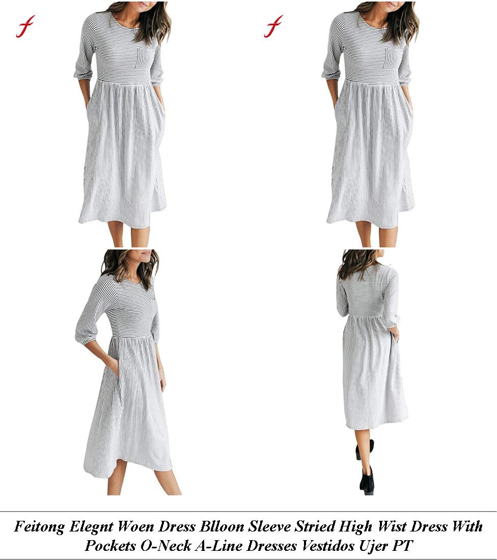 Sexy Maxi Dresses - Womens Clearance Sale - Velvet Dress - Cheap Clothes Online Uk