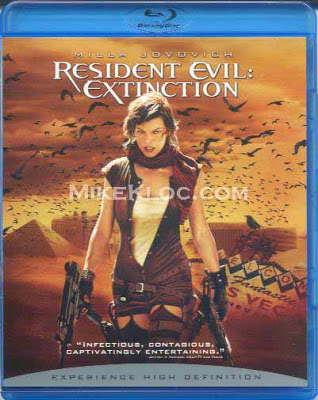 resident evil 3 download in hindi 480p resident evil 3 download in hindi 480p
