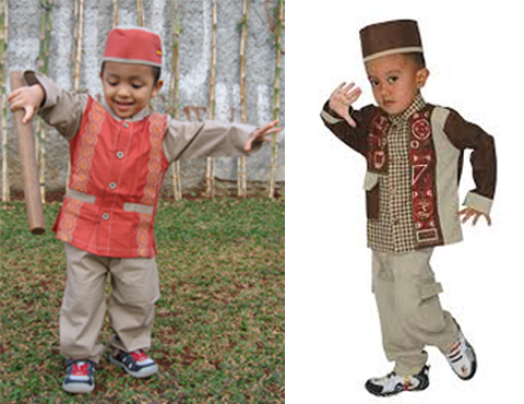 baju koko anak 2 tahun baju koko anak 2 tahun