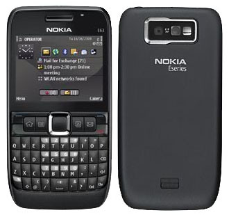 whatsapp download for nokia e63 whatsapp download for nokia e63