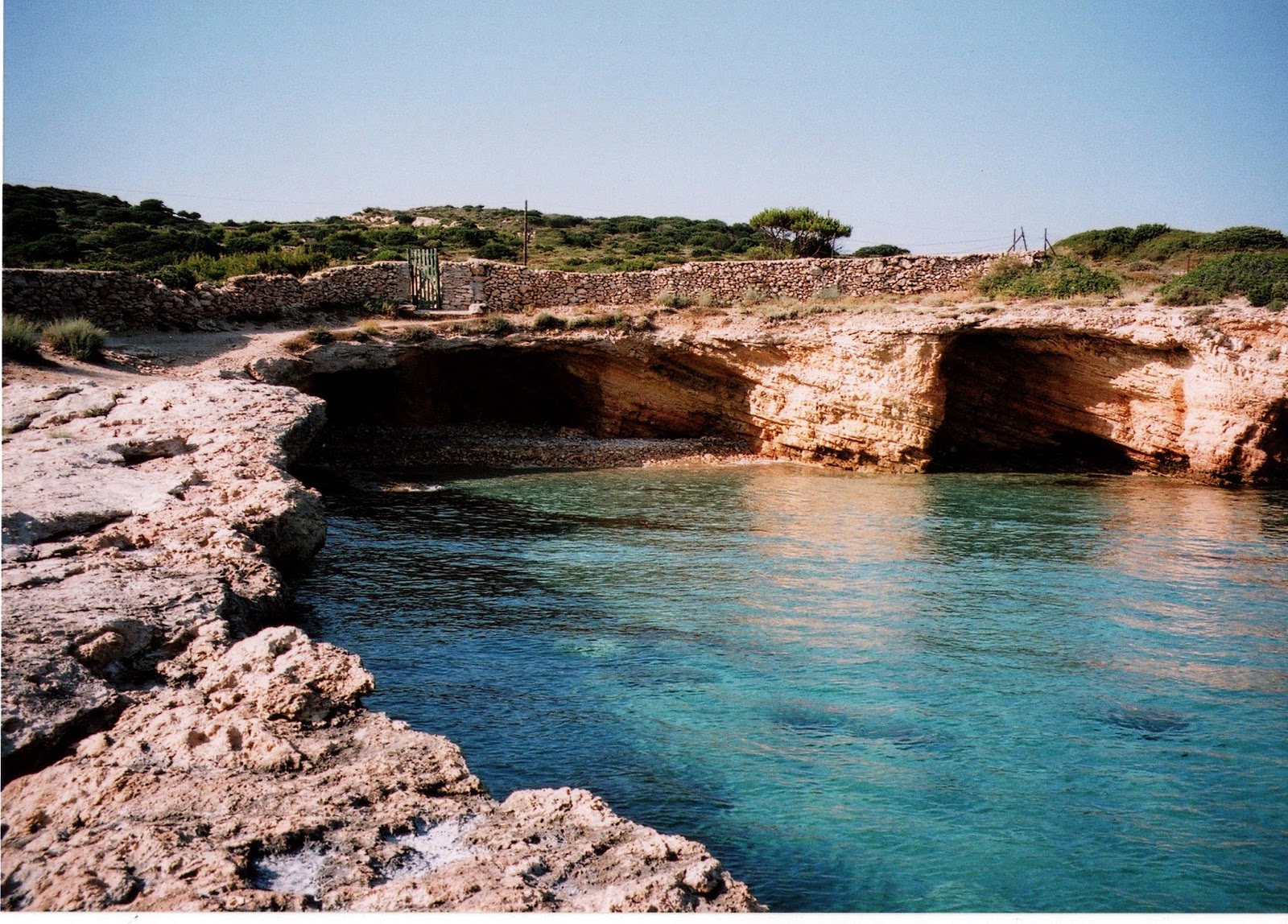 ÎÏÎ¿ÏÎ­Î»ÎµÏÎ¼Î± ÎµÎ¹ÎºÏÎ½Î±Ï Î³Î¹Î± ÎÏÎ±ÎºÎ»ÎµÎ¹Î¬