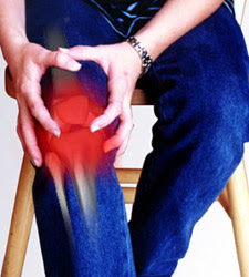  mootu vali, joint pain treatment, kal vali, aarthritis, ஆர்த்ரைட்டிஸ், மூட்டு வலி, 