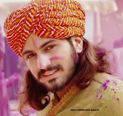 Rajat Tokas Age, Height, Wiki, Biography, Weight, Wife, Birthday, TV Shows and More