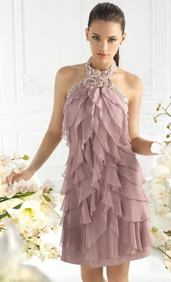 Convidadas: Colecções 2013 St+Patrick3 - Convidadas: Colecções 2013