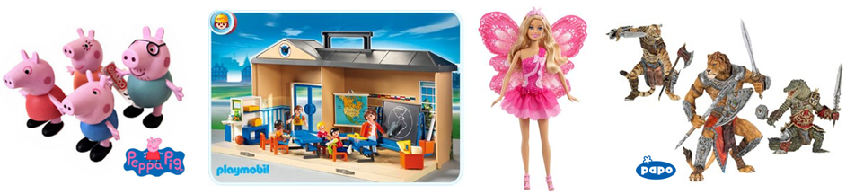 Marionnette Interactive En Forme De Libellule Pour Animal De Dessin