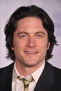 David Conrad