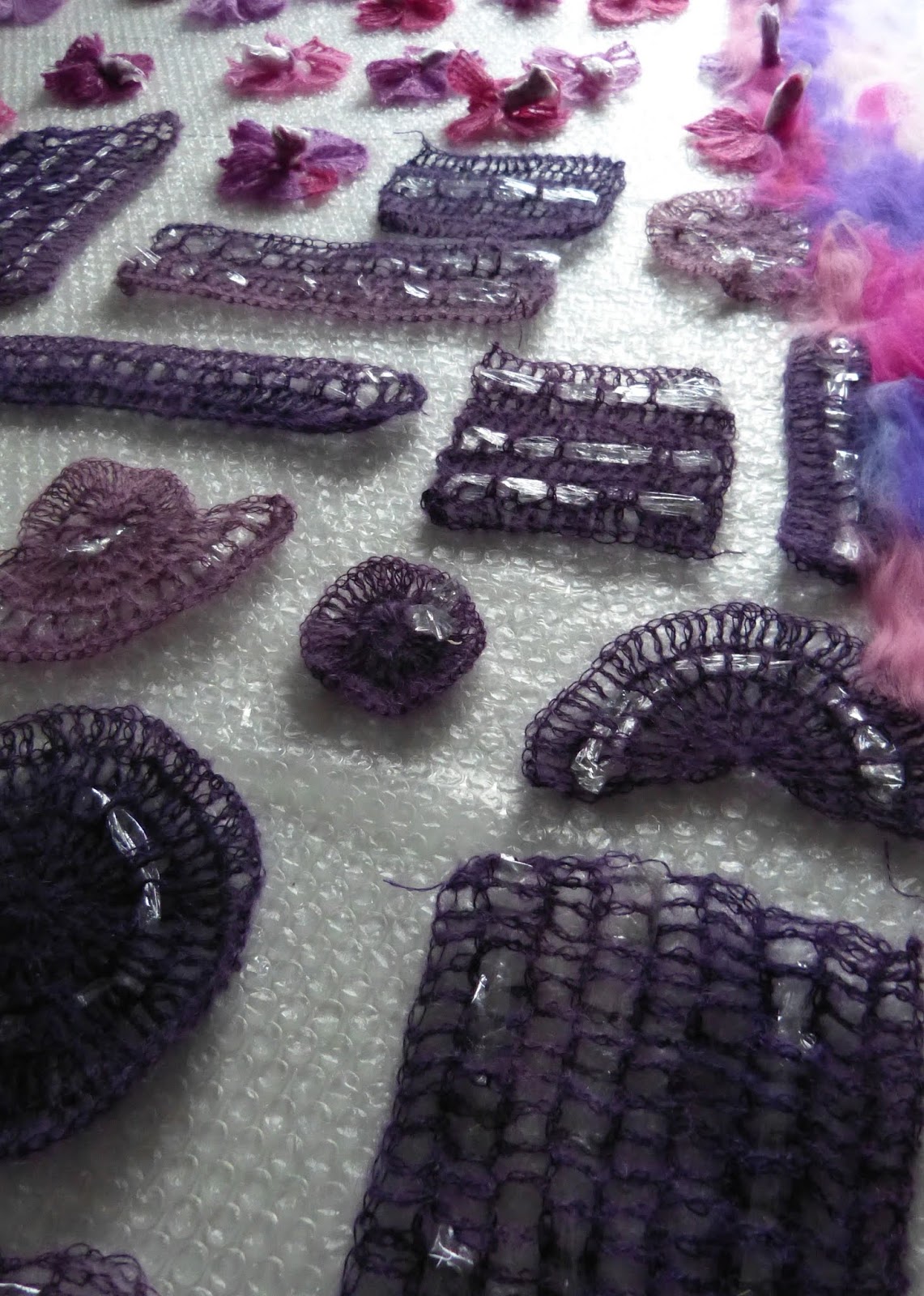 Find Out About Plastics Polymer Engineering And Leadership