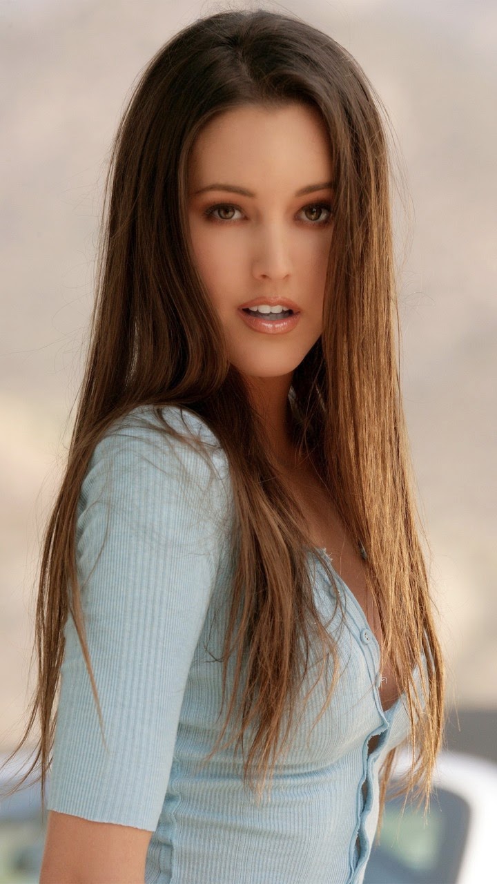 Watch Erica Ellyson video Watch Erica Ellyson video