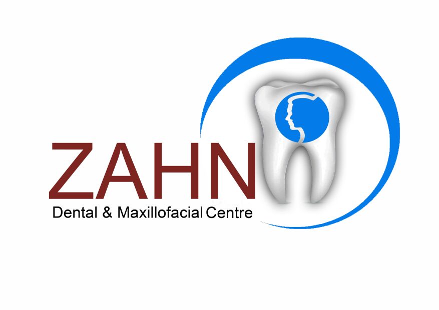 Zahn Dental & Maxillofacial Centre
