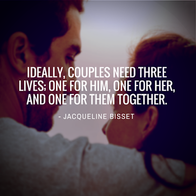 Happiness quotes Happiness quotes
