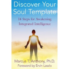 New! Discover Your Soul Template