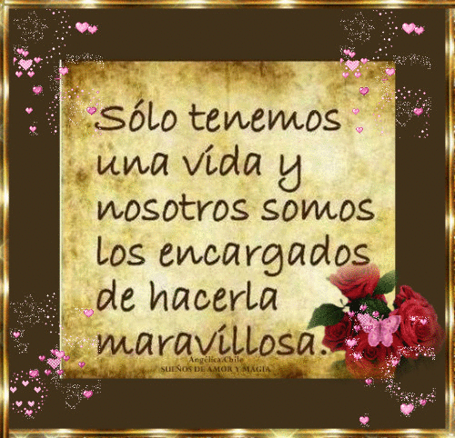 Image result for ANGELICA DE CHILE FRASES