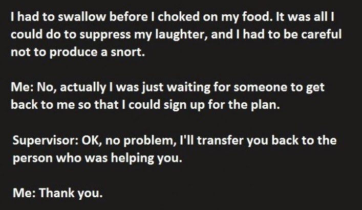 This%2BIs%2BThe%2BBest%2BPhone%2BCall%2B