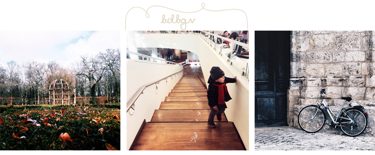 Mis cuentas preferidas de Instagram