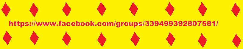 Blog Sejarah, Sains, Astrologi, Metafisika: HASIL ANALISA MAKNA