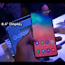 Samsung Galaxy S10e, S10 And S10+ Quick Hands On Specs - Photo/Video