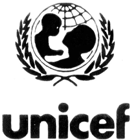 Crescer com Direitos: UNICEF