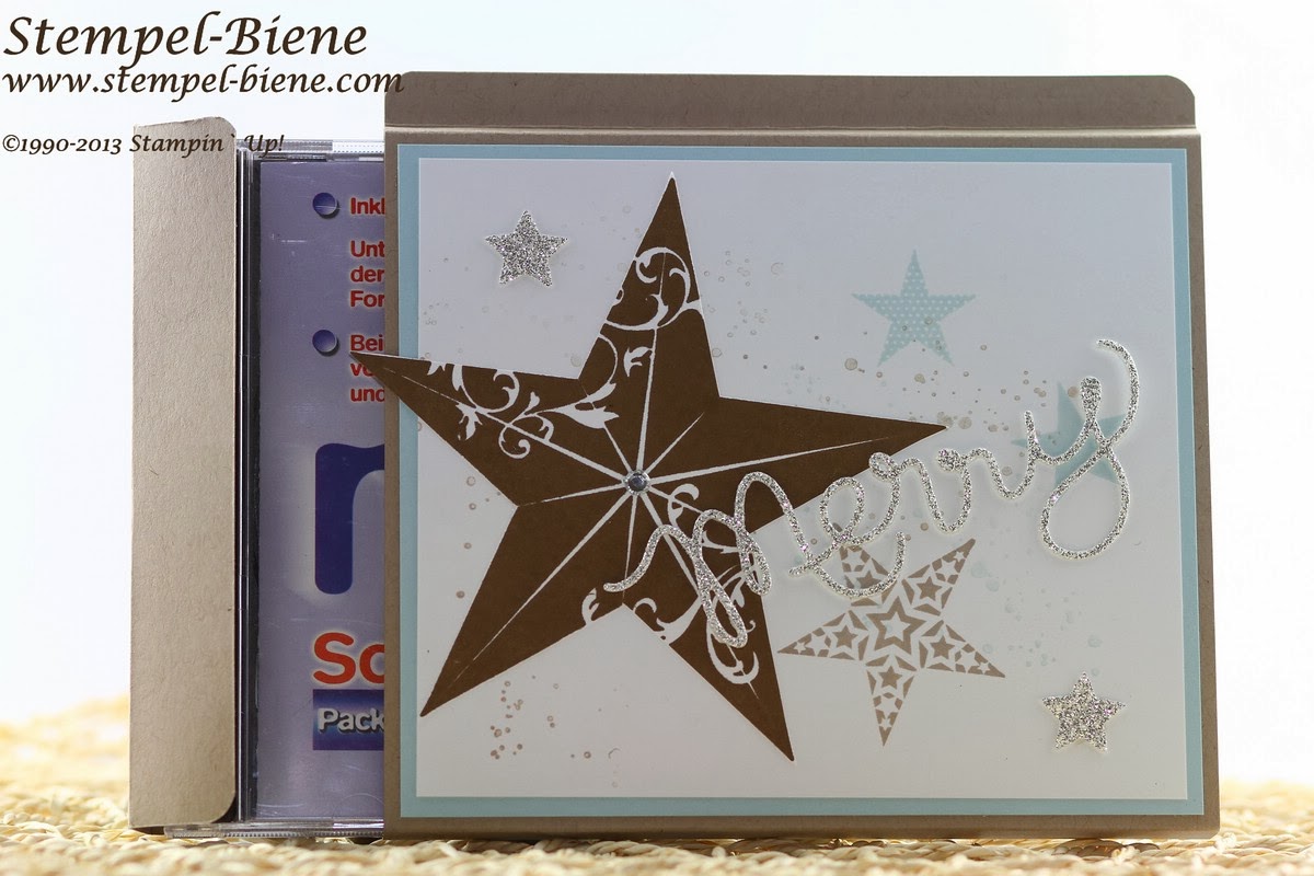 Babyspielzeug Selber Machen Glitzerflasche Co Frau