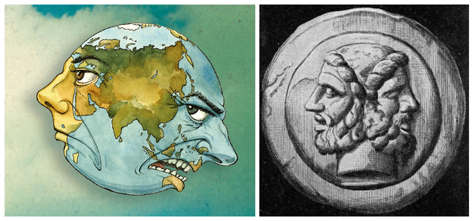 Capture%2Bd%E2%80%99e%CC%81cran%2B2015 03 28%2Ba%CC%80%2B17.34.56