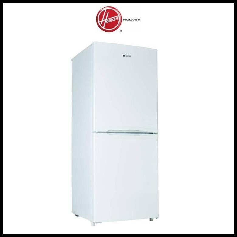 20 Superstore Kitchen Appliances MSX8 TWILA OLIVER'S BLOG