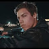 Joseph Baena, hijo de Arnold Schwarzenegger, le homenajea recreando una escena de Terminator 2
