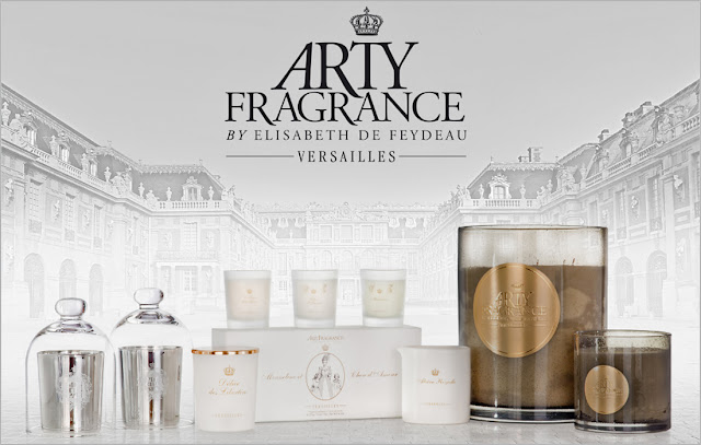 http://www.arty-fragrance.com/#!e-boutique/c1ocj