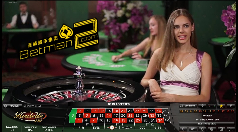 free slots mas nuevas cherry jackpot