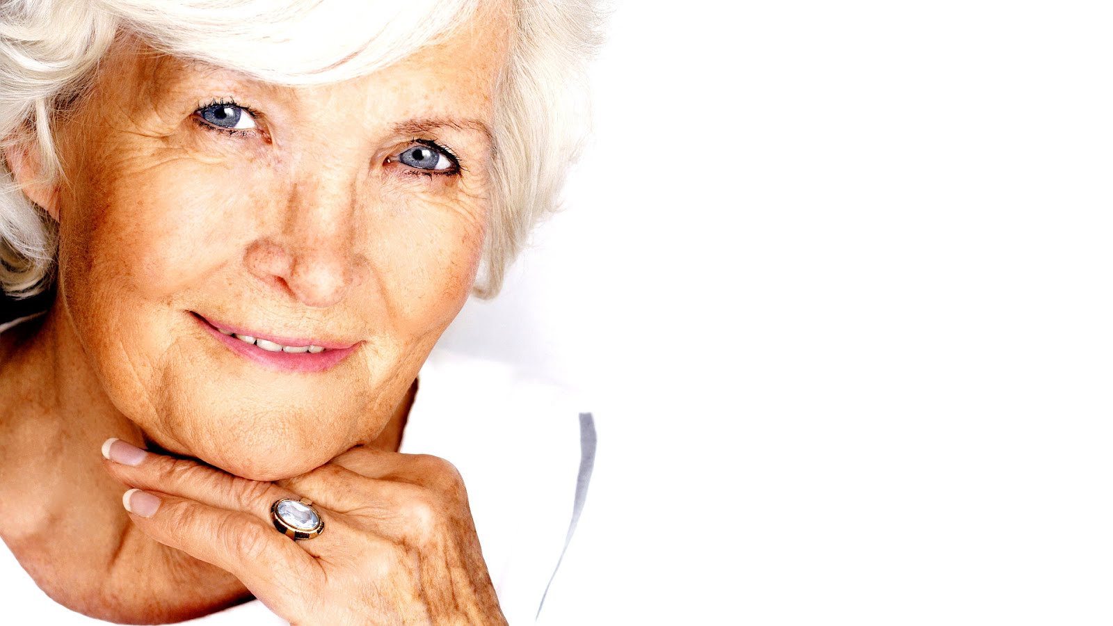 Female Bleeding After Menopause Menopause Choices