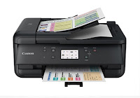 EPSON TX101 SCANNER WINDOWS 7 DRIVER DOWNLOAD EPSON TX101 SCANNER WINDOWS 7 64BIT DRIVER
