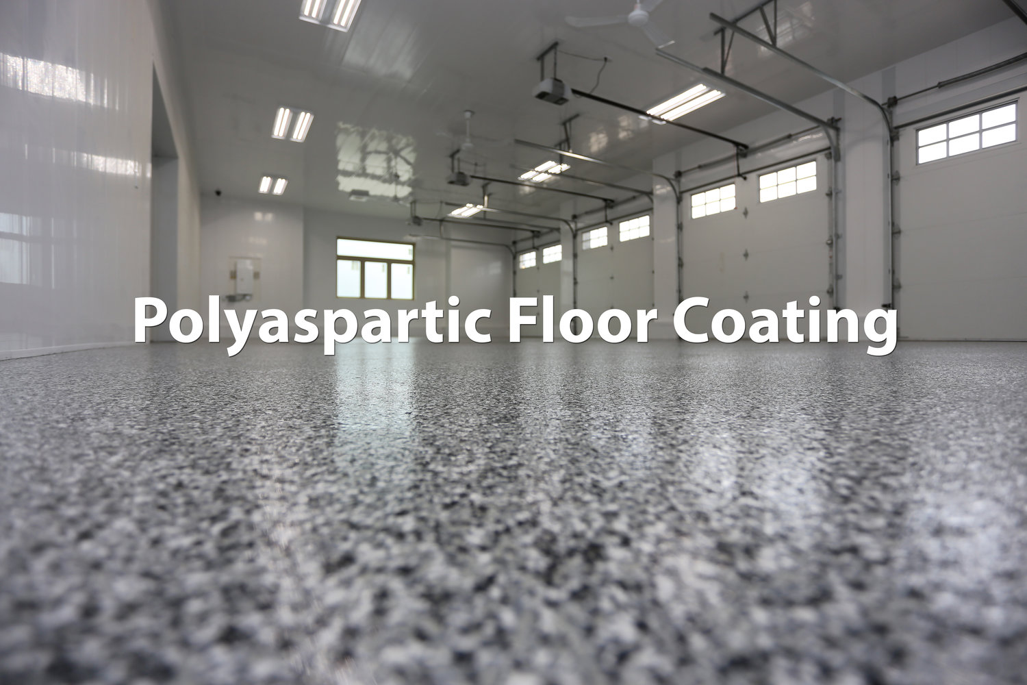 polyaspartic floor coating canada Pasty Conyers