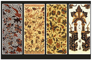 http://2.bp.blogspot.com/-1oa0sLdOCXw/UihdmQJwtvI/AAAAAAAABrg/dHHU-8LSk-0/s1600/batik.jpg
