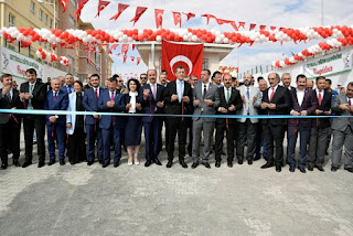 Milli Eğitim Bakanından Eğitim Sistemi Değişikliği Uyarısı