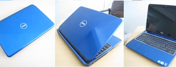 laptop bekas malang jual beli dell 