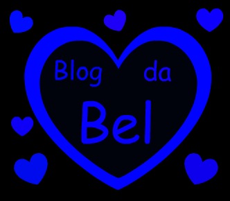 Blog da Bel