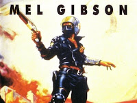 Descargar Mad Max: Salvajes de la autopista 1979 Blu Ray Latino Online