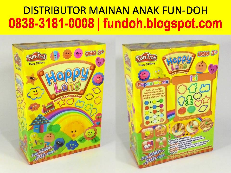 Jual Mainan Anak Perempuan: April 2016