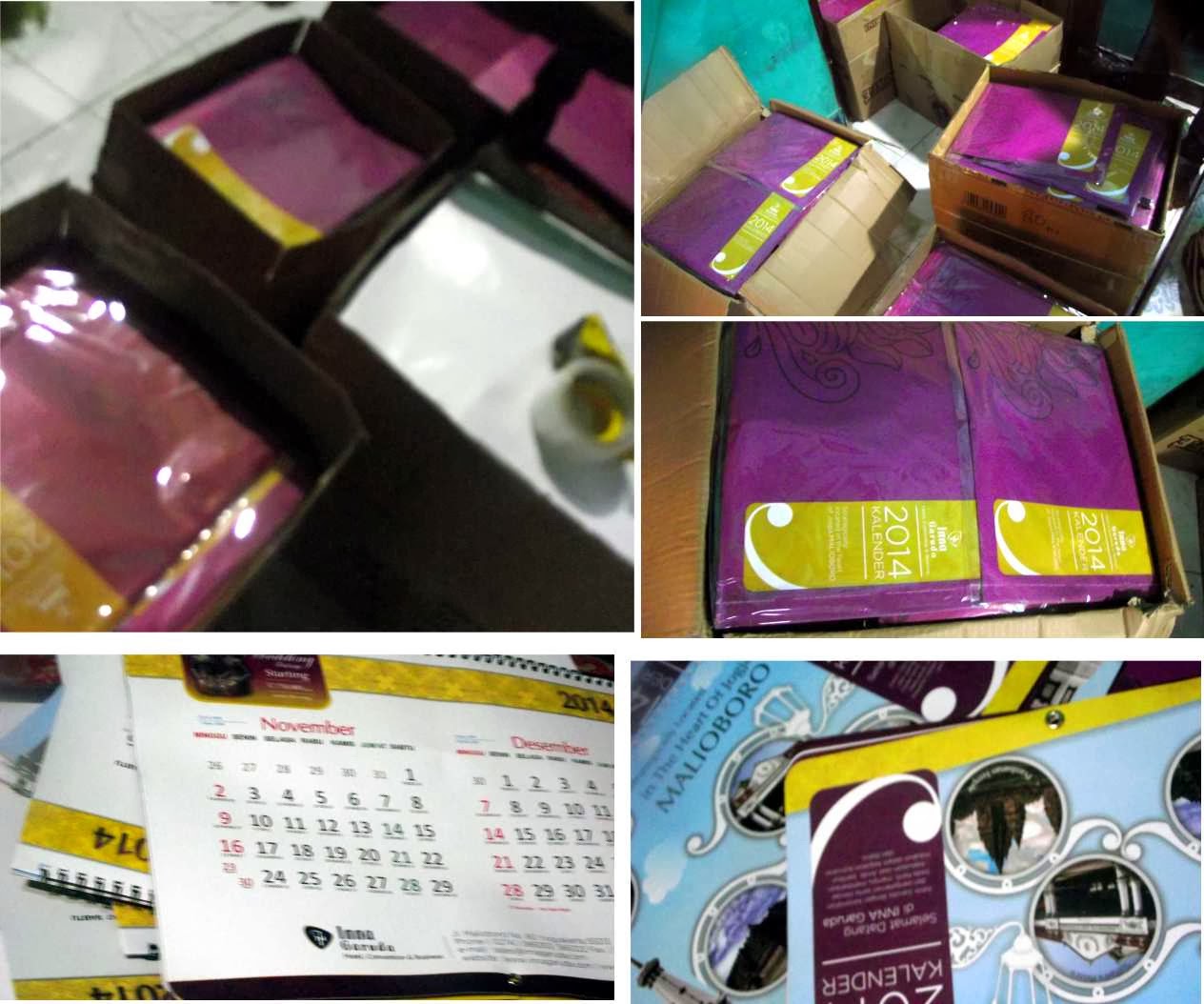 APA PERBEDAAN KERTAS ART PAPER DENGAN IVORY?? PERBEDAAN ART PAPER DAN