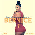 O'Mix Feat. Dji Tafinha - Bernice (Acapella) [Download]