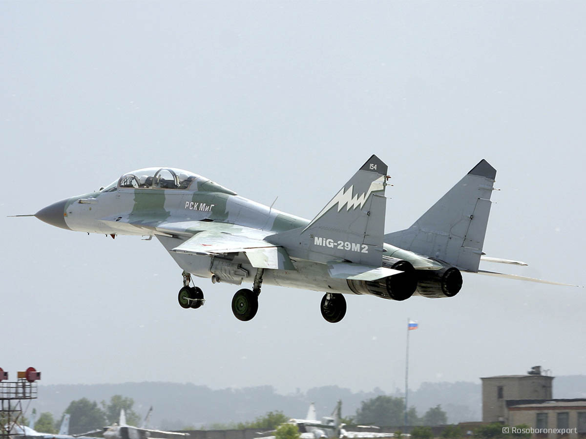 Belarusian reconnaissance – impact drone Burevestnik MB Belarusian reconnaissance – impact drone Burevestnik MB