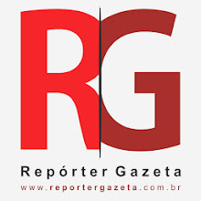 Repórter Gazeta