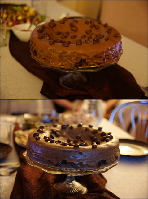 tort, czekolada, torcik, tort czekoladowy