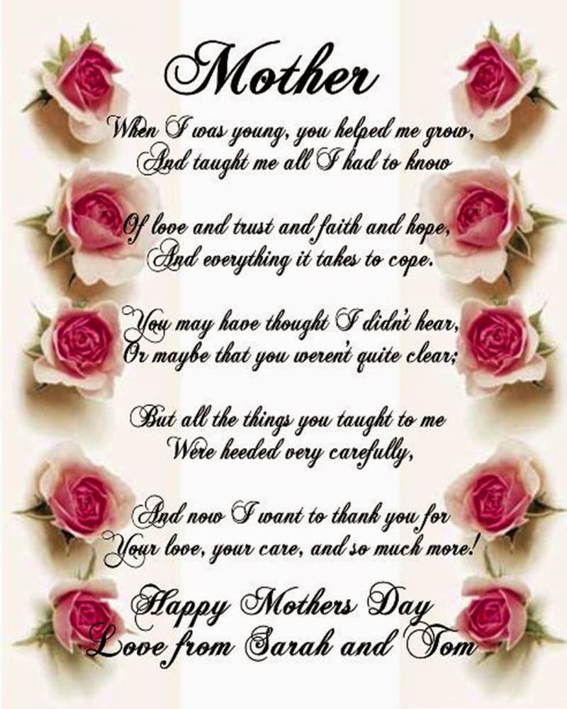 mothers day pictures 2015 - Tagalog Mothers Day Quotes
