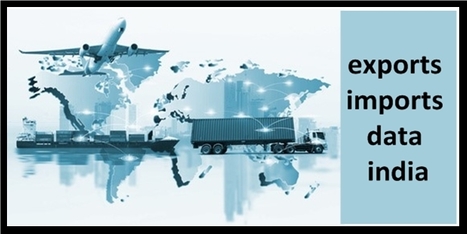 authentic version of Indian imports data authentic version of Indian imports data