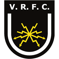 VOLTA REDONDA FUTEBOL CLUBE