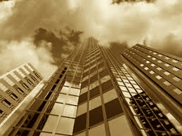 A Grave Interest Louis Sullivan America S Modern Architect