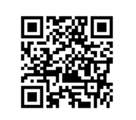 掃掃云嵐 QR code