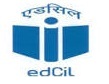 EdCIL Job Vacancy