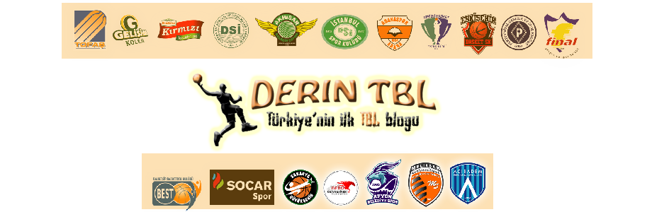 Derin - TBL